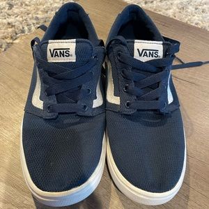 Vans Old Skool Off the Wall